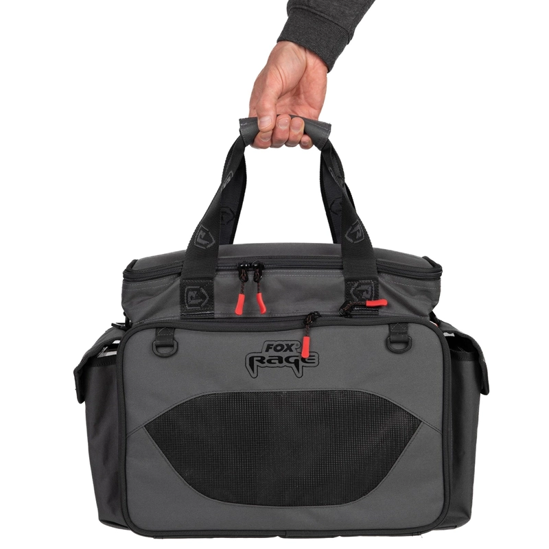 Fox Rage Large Stacker